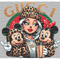 Brand Catalog-ZX 211